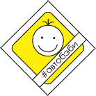 Autobaby logo d11faf58967380cca9b1990fb2a319420101c93a0d32817d2ec73345250c1f0c