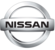 Nissan c5c3c5c13a79271d6aa2ae03e6d29072b01a055f4ae5f0f16ea585bffc851b2c